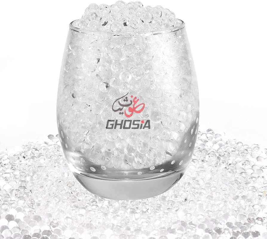 Soft Bullet Gun-Future Mecha 2 in 1 Water Bullet Soft Foam Dart Shooter Toy, Summer Toys For Children - Ghosia Mall's